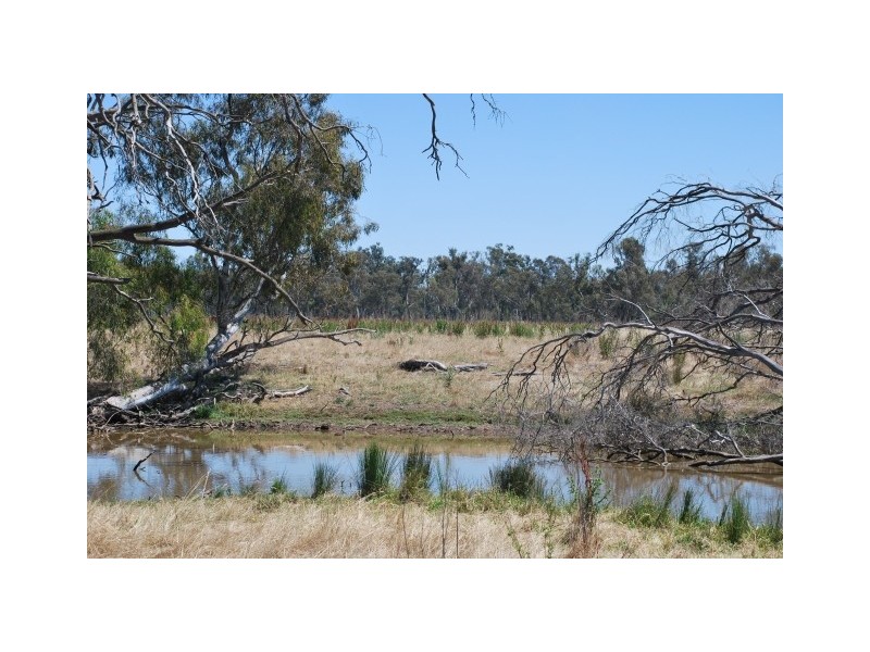 835 River Road, Kialla East VIC 3631