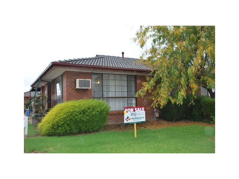 10/100 Echuca Road, Mooroopna VIC 3629