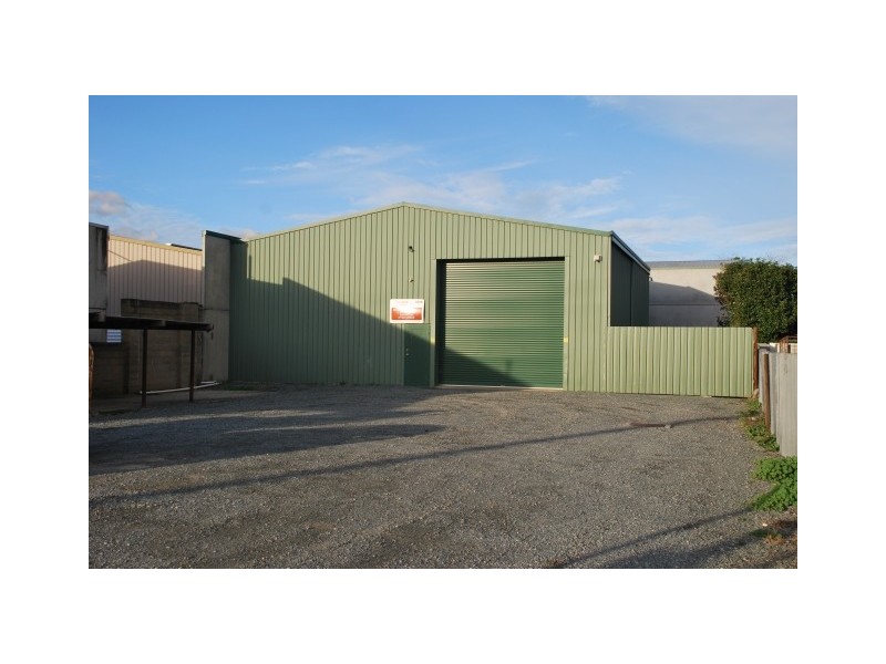 25 Lockwood Road, Shepparton VIC 3630