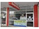 326 Wyndham Street, Shepparton VIC 3630