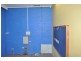 326 Wyndham Street, Shepparton VIC 3630