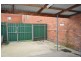326 Wyndham Street, Shepparton VIC 3630