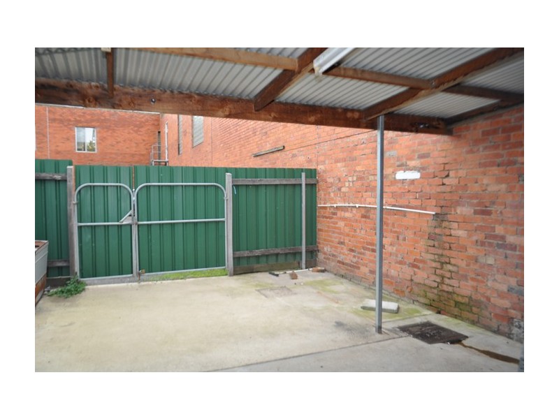 326 Wyndham Street, Shepparton VIC 3630