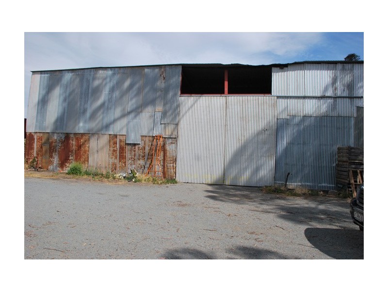 597 Channel Road, Shepparton East VIC 3631