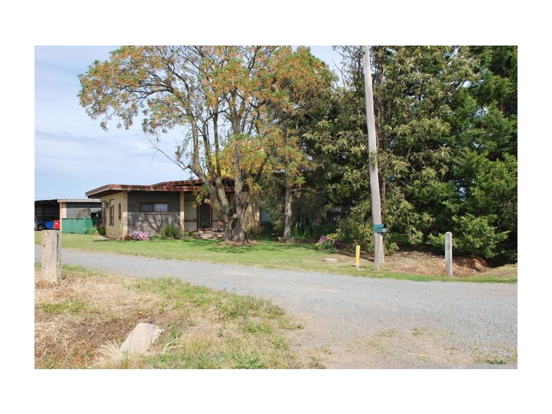 597 Channel Road, Shepparton East VIC 3631