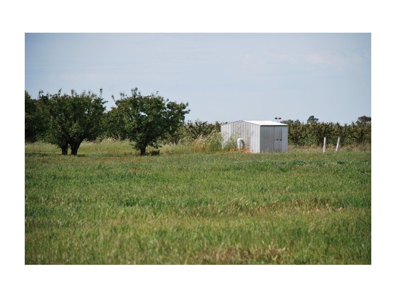 597 Channel Road, Shepparton East VIC 3631