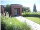 12 Wendouree Drive, Kialla VIC 3631
