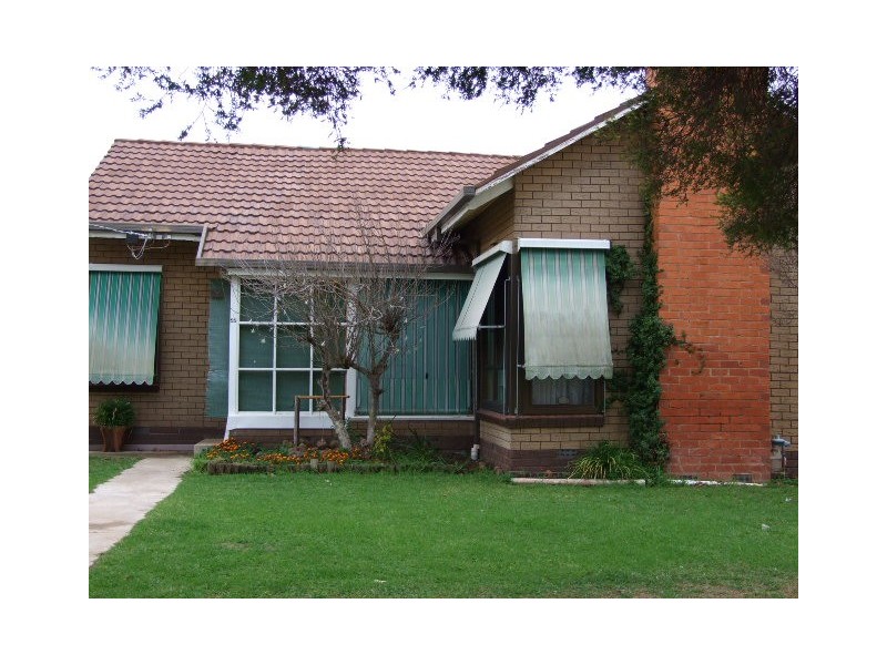 25 Regent Street, Shepparton VIC 3630