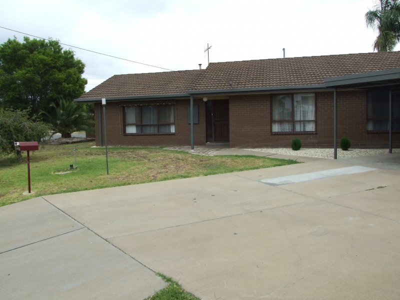 9 Guthrie Street, Shepparton VIC 3630