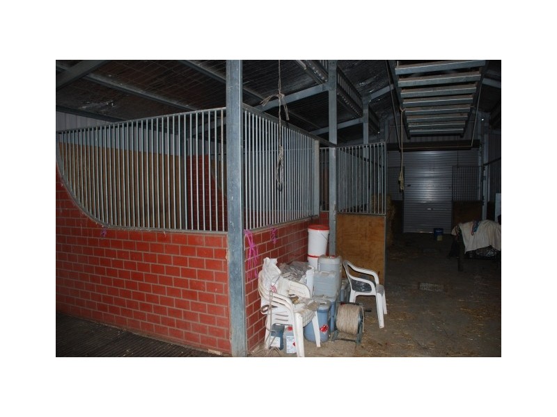 895 River Road, Kialla East VIC 3631