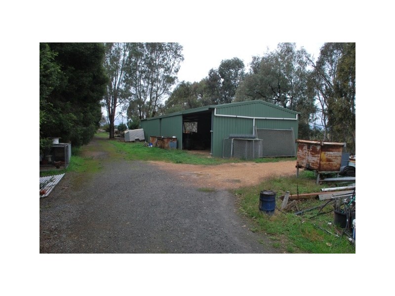 895 River Road, Kialla East VIC 3631