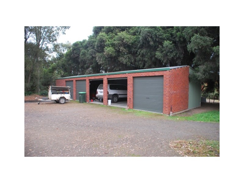 895 River Road, Kialla East VIC 3631