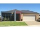 77 Rudd Road, Shepparton VIC 3630