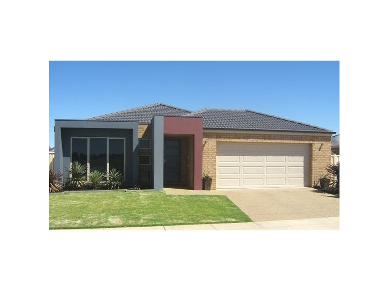 77 Rudd Road, Shepparton VIC 3630