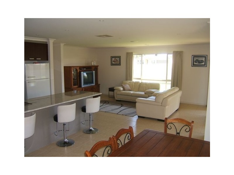 77 Rudd Road, Shepparton VIC 3630