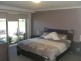 77 Rudd Road, Shepparton VIC 3630