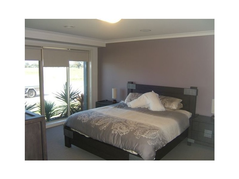 77 Rudd Road, Shepparton VIC 3630
