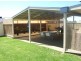 77 Rudd Road, Shepparton VIC 3630