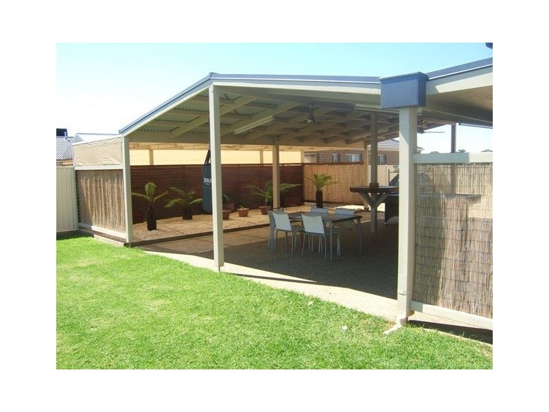 77 Rudd Road, Shepparton VIC 3630