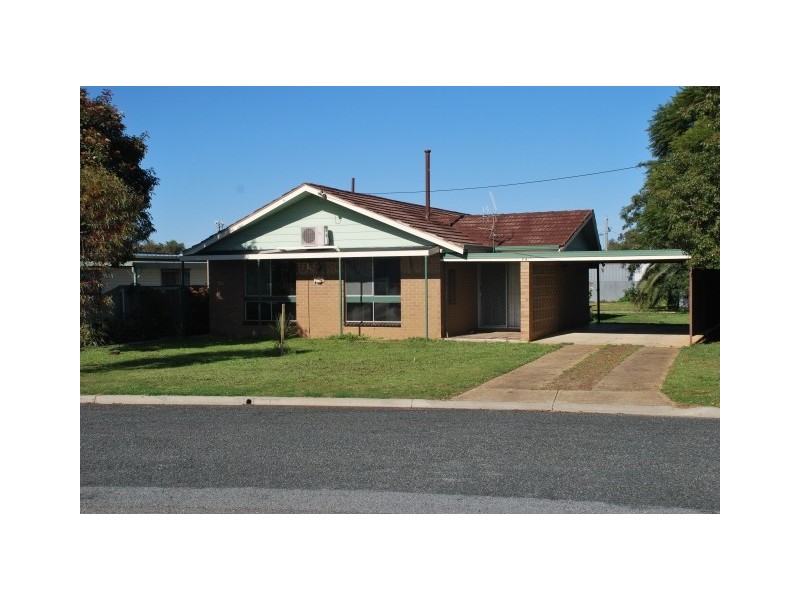 28 Bankin Street, Katandra West VIC 3634