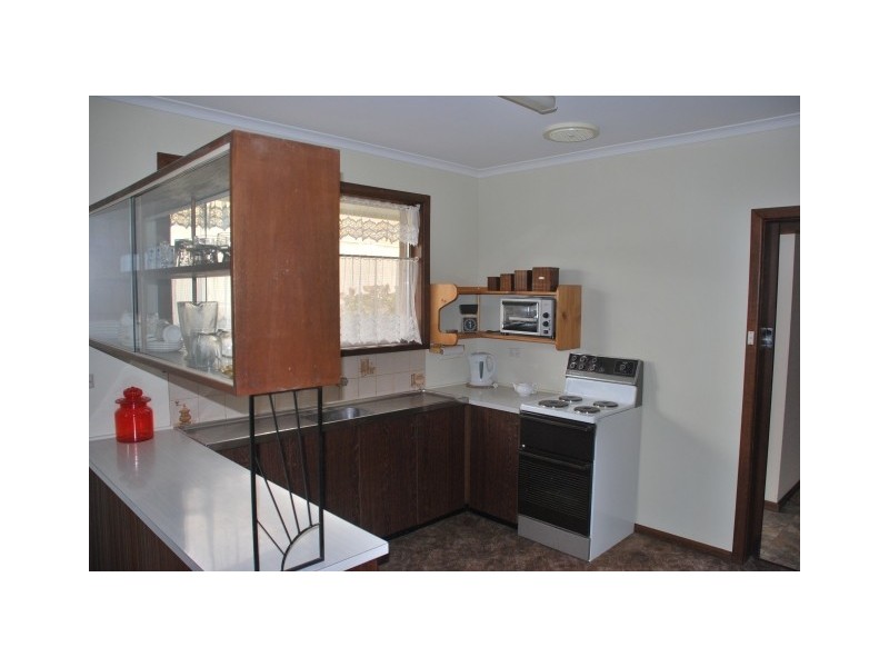 28 Bankin Street, Katandra West VIC 3634