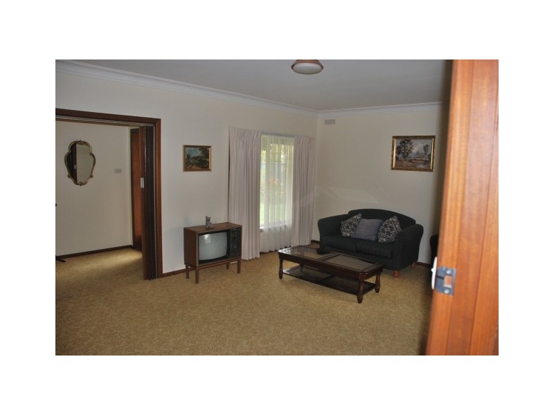 28 Bankin Street, Katandra West VIC 3634