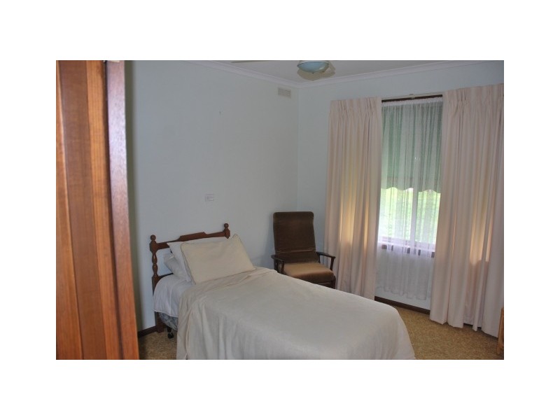 28 Bankin Street, Katandra West VIC 3634