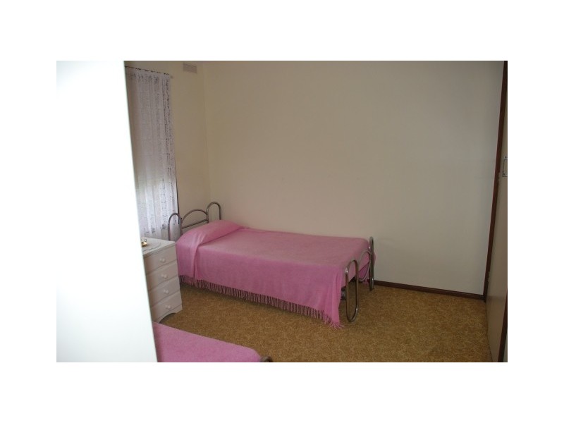 28 Bankin Street, Katandra West VIC 3634