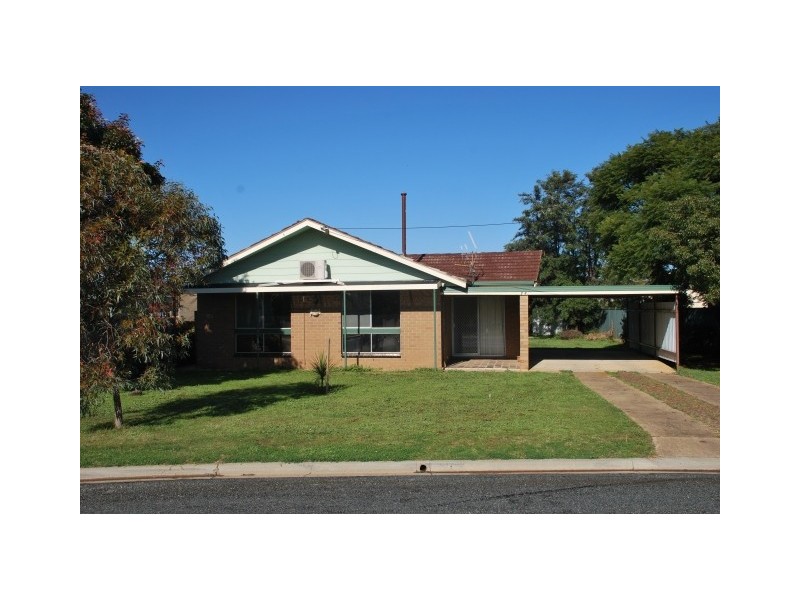 28 Bankin Street, Katandra West VIC 3634