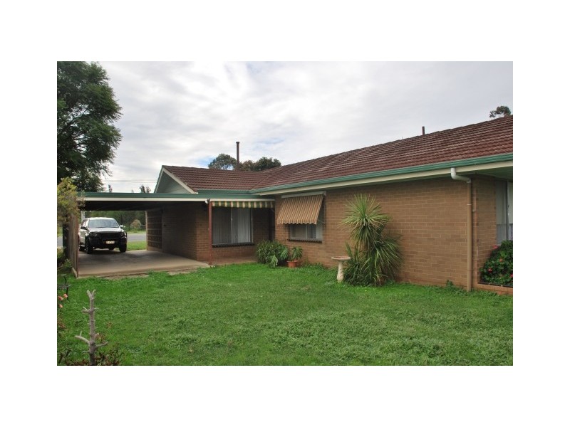 28 Bankin Street, Katandra West VIC 3634