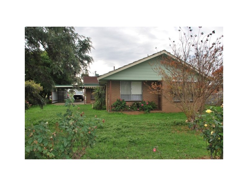 28 Bankin Street, Katandra West VIC 3634