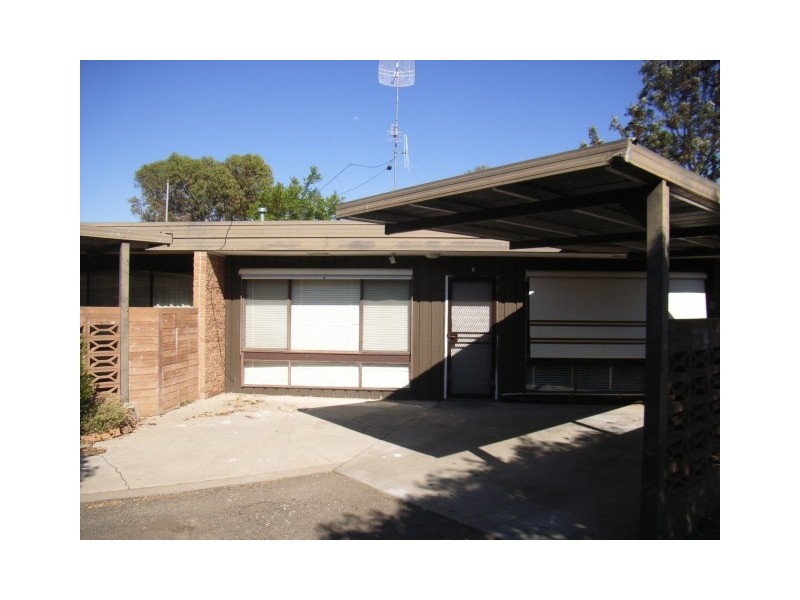 1/21 Mason Street, Shepparton VIC 3630