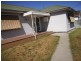 28 Annerley Avenue, Shepparton VIC 3630