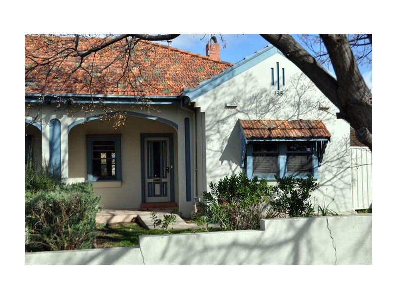 138 Nixon Street, Shepparton VIC 3630