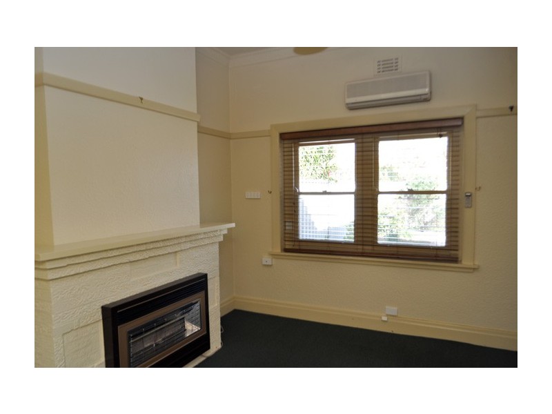 138 Nixon Street, Shepparton VIC 3630