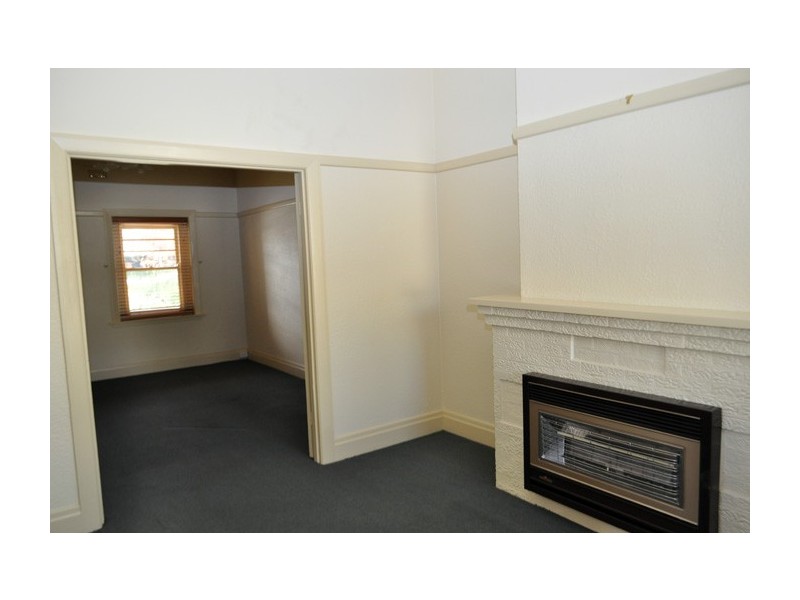 138 Nixon Street, Shepparton VIC 3630