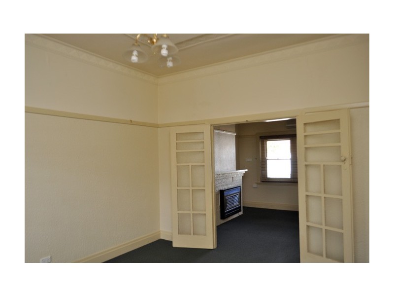 138 Nixon Street, Shepparton VIC 3630