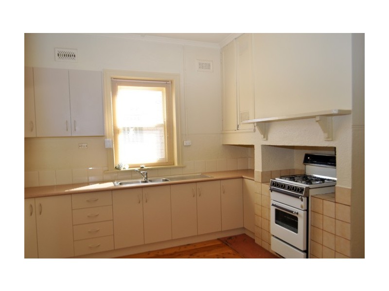 138 Nixon Street, Shepparton VIC 3630