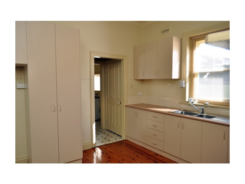 138 Nixon Street, Shepparton VIC 3630