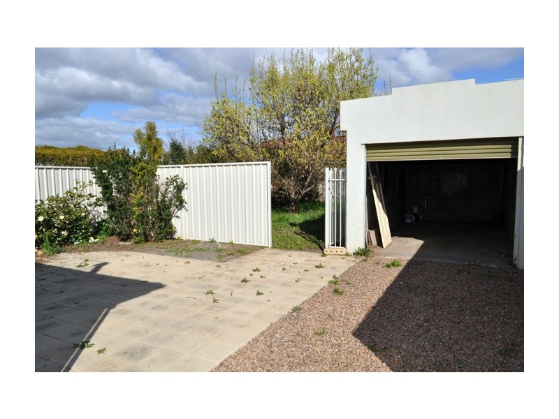 138 Nixon Street, Shepparton VIC 3630