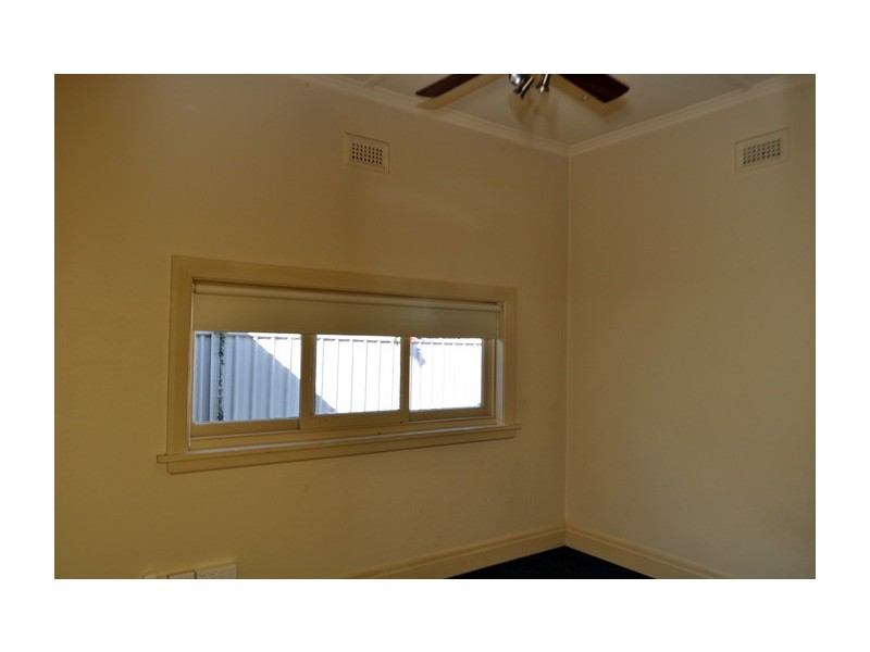 138 Nixon Street, Shepparton VIC 3630