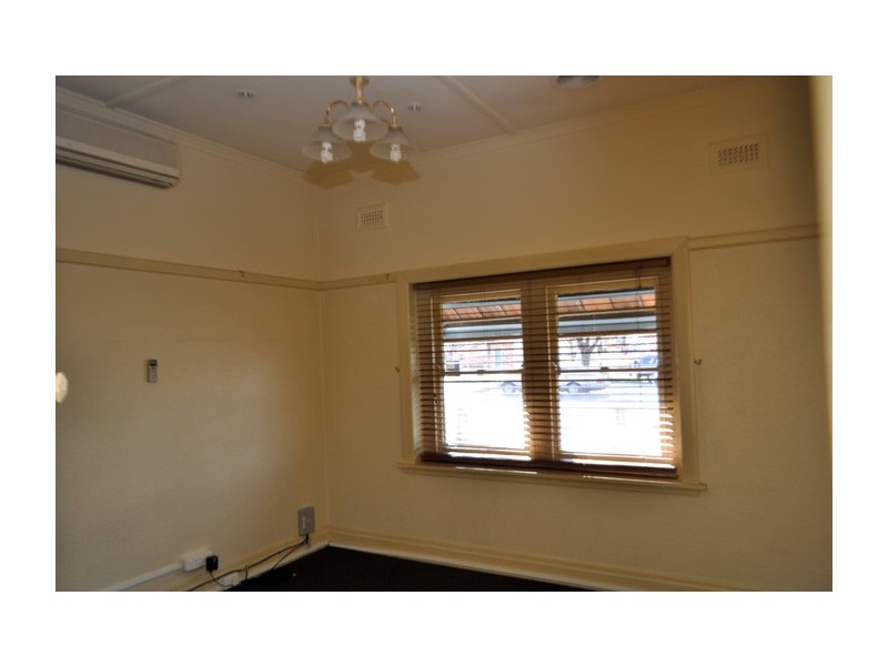 138 Nixon Street, Shepparton VIC 3630