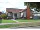 25 Regent Street, Shepparton VIC 3630