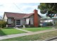 25 Regent Street, Shepparton VIC 3630
