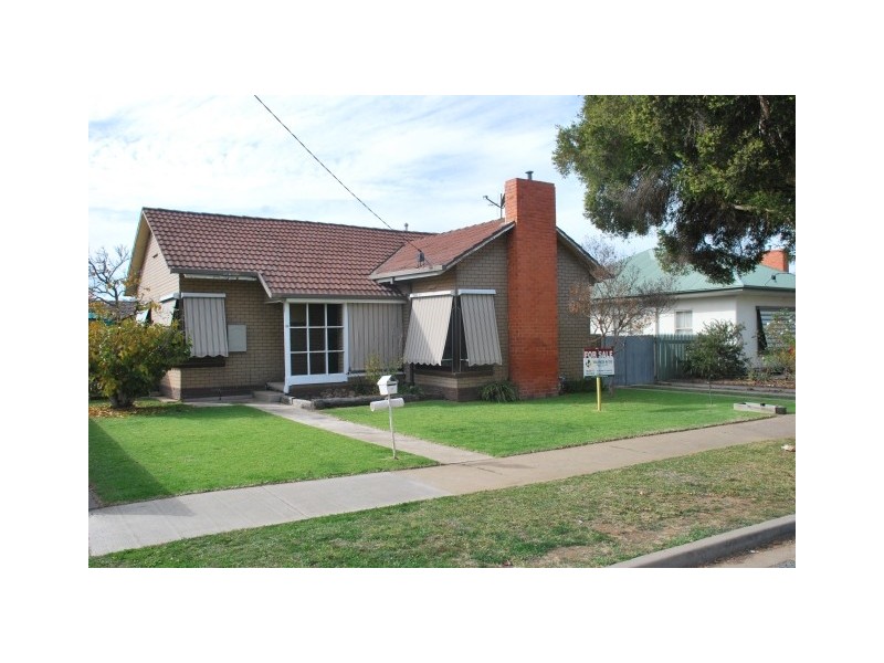 25 Regent Street, Shepparton VIC 3630