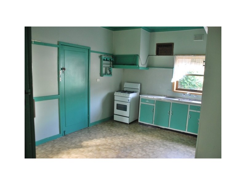 25 Regent Street, Shepparton VIC 3630