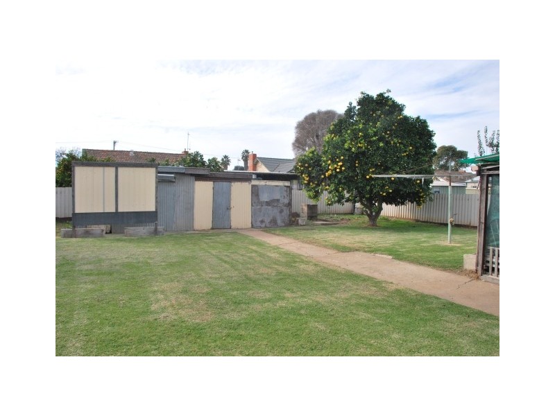 25 Regent Street, Shepparton VIC 3630
