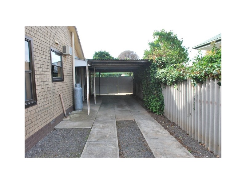 25 Regent Street, Shepparton VIC 3630