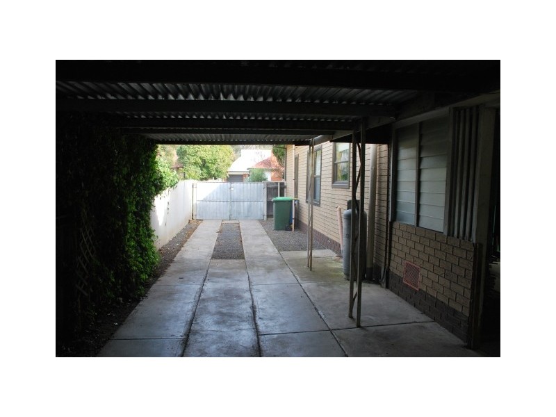 25 Regent Street, Shepparton VIC 3630