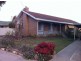 24 Meaklim Street, Shepparton VIC 3630